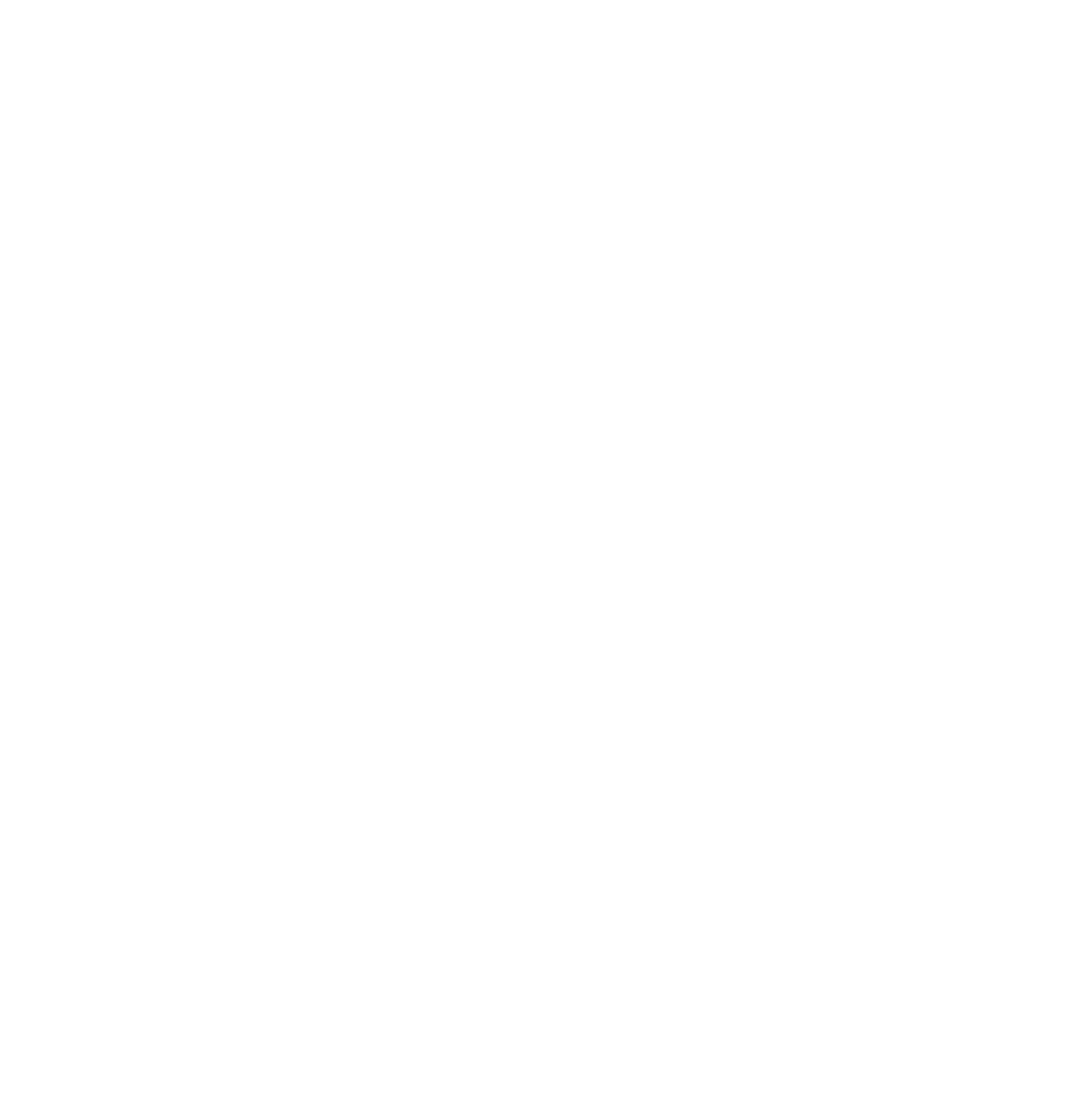 FC Schalke 04
