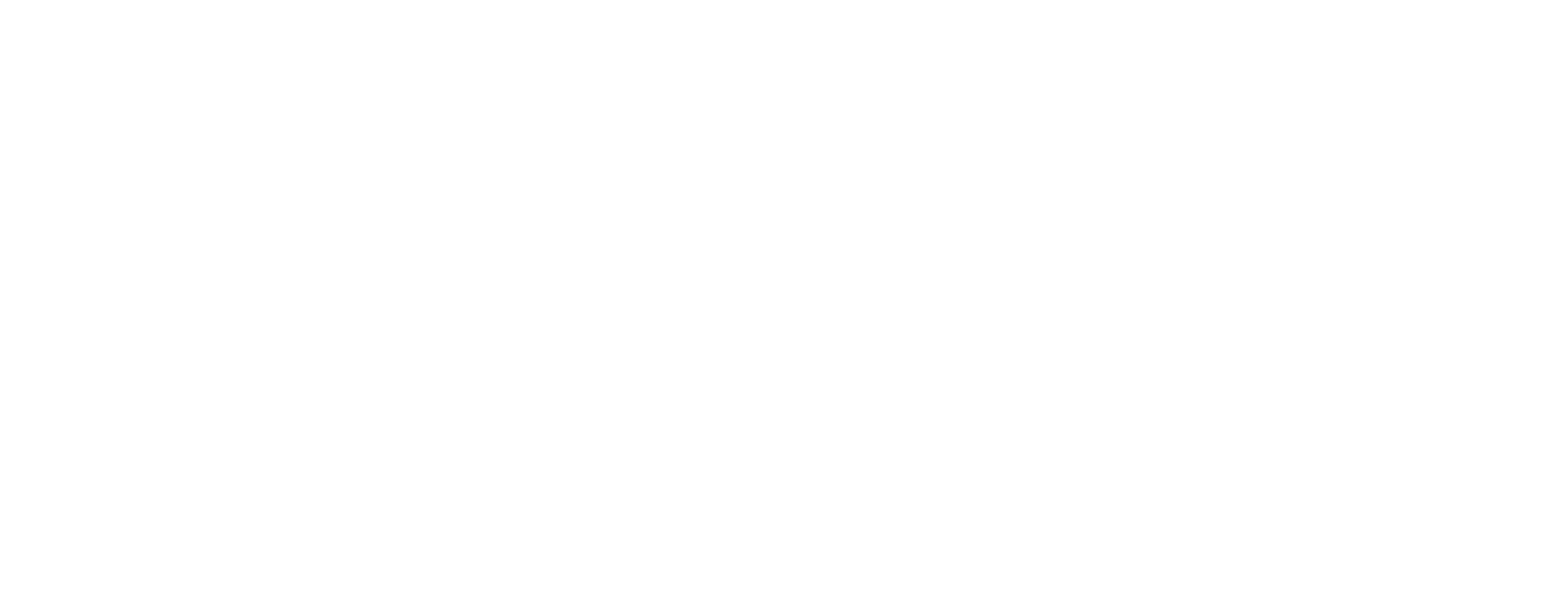 Verizon